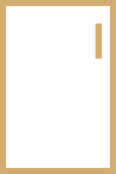 New Shaker Door Designs